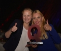 CCV Quality Award 2017