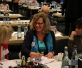Jahrestagung 2017 (2. Tag) (7)