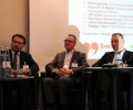 Jahrestagung 2017 (Podiumsdiskussion)