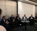 Jahrestagung 2017 (Podiumsdiskussion)
