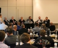 Jahrestagung 2017 (Podiumsdiskussion)