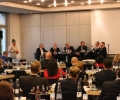 Jahrestagung 2017 (Podiumsdiskussion)