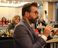 Jahrestagung 2017 (Podiumsdiskussion)