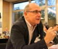 Jahrestagung 2017 (Podiumsdiskussion)