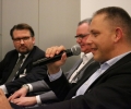 Jahrestagung 2017 (Podiumsdiskussion)