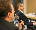 Jahrestagung 2017 (Podiumsdiskussion)