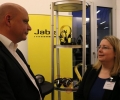 Jahrestagung 2017 (92)