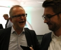 Jahrestagung 2017 (93)