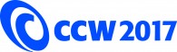 CCW_2017_Dax_Master