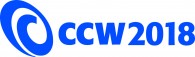 CCW_2018