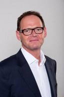 Uwe Selbmann, Geschäftsführender Gesellschafter von ClientSolutions
