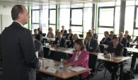 Manfred_Stockmann_CCV Praesident