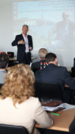 Philip_Vanhoutte_Plantronics