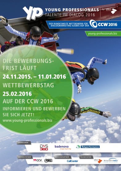 yp 2016_poster_03