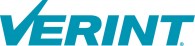 Verint Systems GmbH