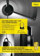 Jabra 
