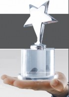 E-Mailing-Award 2014