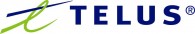 LOGO Telus