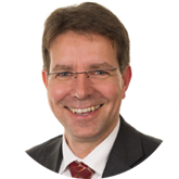 Steffen Kühn