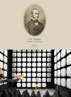 C.F.Tietgen-Jabra_Akustiklabor
