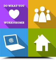 workathome