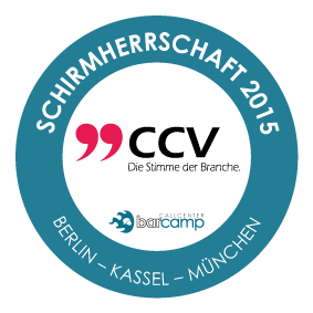 Web-Button_CCV-2015