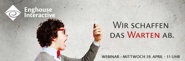 webinar-abschaffung-des-wartens-ebanner