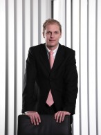 Jens Marquardt