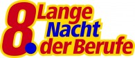 8teLangeNachtDerBerufe_Logo100rgb