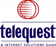 Telequest-NB-500x409