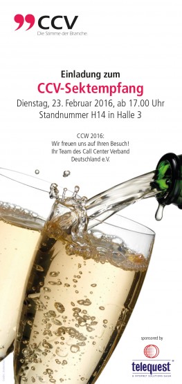Einladung_Sektempfang_99x210.indd