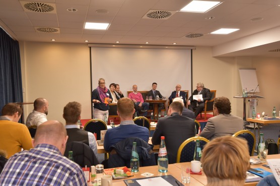ccv-jahrestagung-qa-2016-303