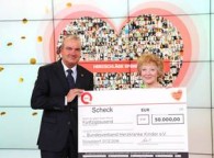 qvc