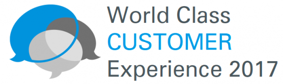wcce_logo_website