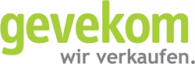 gevekom_logo_neu_250