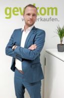 Benjamin Barnack