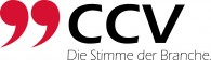 2_CCV Die Stimme der Branche