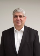 ASC_Frank_Thomsen