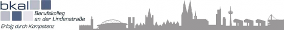 Logo_Bkal