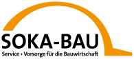SOKA-Bau_logo.svg