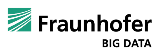 big_data