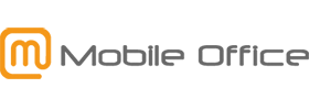mo-logo4