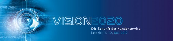 enghouse-vision2020-1900x450