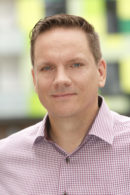 Bjoern_Bauer_Zendesk_3