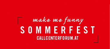 CCF-SOMMERAKADEMIE