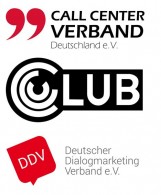 Logo gesamt Bündnis