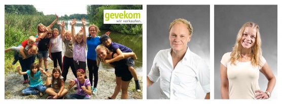 Sommercamp_2017_Pressebild