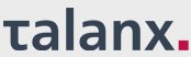 talanx3