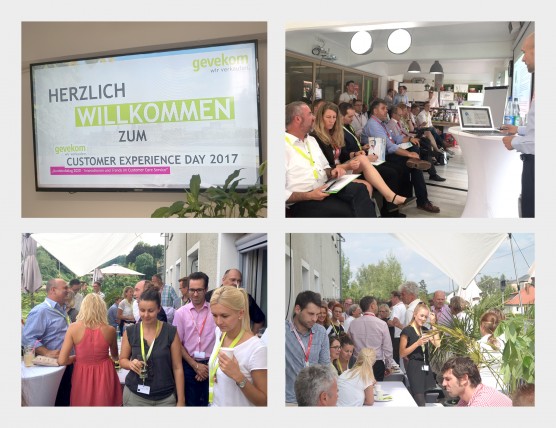 20170815_pressefoto_ced2k17