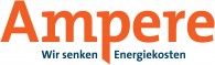 Ampere_Logo_RGB